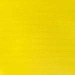 Lemon Yellow